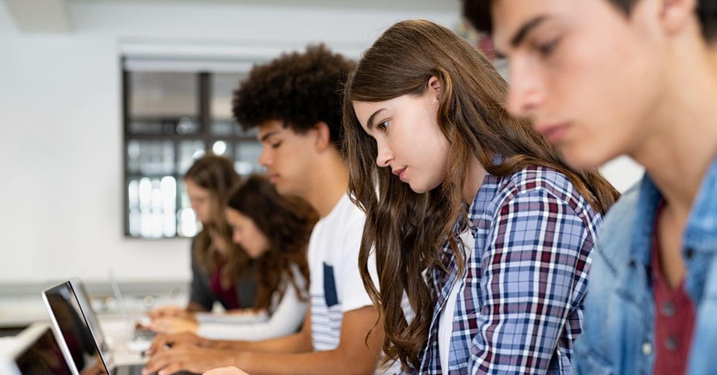 ✨📚 L’esforç i el treball sempre tenen recompensa